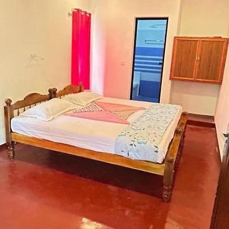 Marari Sabari Home Stay Mararikulam Ngoại thất bức ảnh